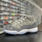 Nike Air Jordan 11 Cool Grey