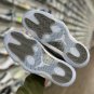 Nike Air Jordan 11 Cool Grey