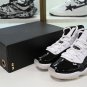 Nike Air Jordan 11 DMP