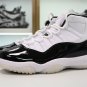Nike Air Jordan 11 DMP