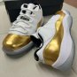 Nike Air Jordan 11 Low &acirc;��Closing Ceremony&acirc;��