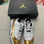 Nike Air Jordan 11 Low &acirc;��Closing Ceremony&acirc;��