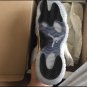 Nike Air Jordan 11 Low &acirc;��Closing Ceremony&acirc;��