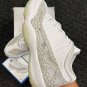 Nike Air Jordan 11 Low &acirc;��Cobalt&acirc;��