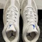 Nike Air Jordan 11 Low &acirc;��Cobalt&acirc;��