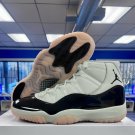 Nike Air Jordan 11 Neapolitan