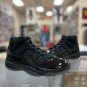 Nike Air Jordan 11 Retro &acirc;��Cap and Gown&acirc;��