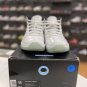 Nike Air Jordan 11 Retro &acirc;��Legend Blue&acirc;��
