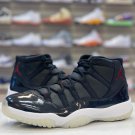 Nike Air Jordan 11 Retro '72‑10'