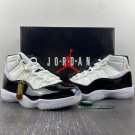 Nike Air Jordan 11 Retro DMP Gratitude 2023