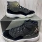 Nike Air Jordan 11 Retro Jubilee (25th Anniversary)
