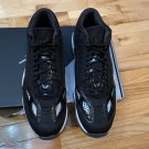 Nike Air Jordan 11 Retro Low IE Craft Black White 2023