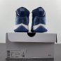Nike Air Jordan 11 Retro Midnight Navy 2022