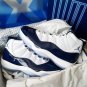 Nike Air Jordan 11 Retro UNC Win Like '82