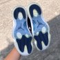 Nike Air Jordan 11 Retro UNC Win Like '82