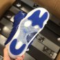 Nike Air Jordan 11 Royal Blue
