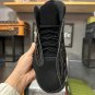 Nike Air Jordan 13 Retro Cap and Gown (GS)