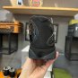 Nike Air Jordan 13 Retro Cap and Gown (GS)