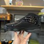 Nike Air Jordan 13 Retro Cap and Gown (GS)