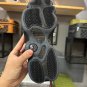 Nike Air Jordan 13 Retro Cap and Gown (GS)
