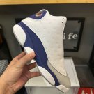 Nike Air Jordan 13 Retro French Blue (GS)