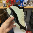 Nike Air Jordan 13 Retro Low Singles' Day (2021)