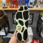 Nike Air Jordan 13 Retro Low Singles' Day (2021)