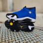 Nike Air Jordan 14 &acirc;��Laney&acirc;��