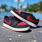 Nike Air Jordan KO 1 Low