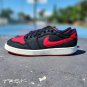 Nike Air Jordan KO 1 Low