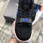 Nike Air Jordan Legacy 312 Knicks