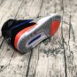 Nike Air Jordan Legacy 312 Knicks