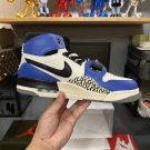 Nike Air Jordan Legacy 312 Storm Blue