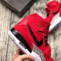 Nike Air Jordan Legacy 312 Toro