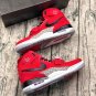 Nike Air Jordan Legacy 312 Toro