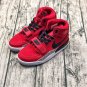 Nike Air Jordan Legacy 312 Toro