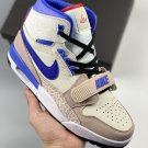 Nike Air Jordan Legacy 312 Valentine’s Day Flowers