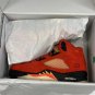 Nike Air Jordan Retro 5 Dunk On Mars