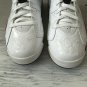 Nike Air Jordan Retro 6 Olympic Beijing Flag