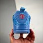 Nike Air Jordan Spizike Low Houston Oilers