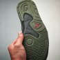 Nike Air Jordan Stadium 90 Olive