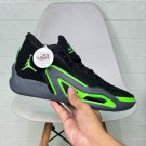 Nike Air Jordan Tatum 1 Celtics Green Strike Black