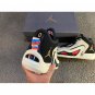 Nike Air Jordan Tatum 1 Debut BARBERSHOP