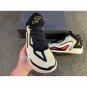 Nike Air Jordan Tatum 1 Debut BARBERSHOP
