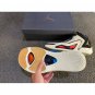 Nike Air Jordan Tatum 1 Debut BARBERSHOP