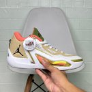 Nike Air Jordan Tatum 1 Huevos Bancheros