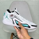 Nike Air Jordan Tatum 1 Pure White