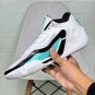 Nike Air Jordan Tatum 1 Pure White