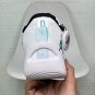 Nike Air Jordan Tatum 1 Pure White