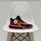 Nike Air Jordan Zion 1 SP Nine Tails